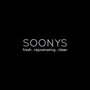 Meet your Posher, Soonys